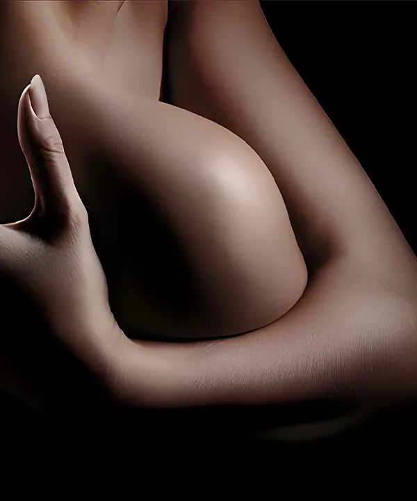 얼굴/바디 컨투어링